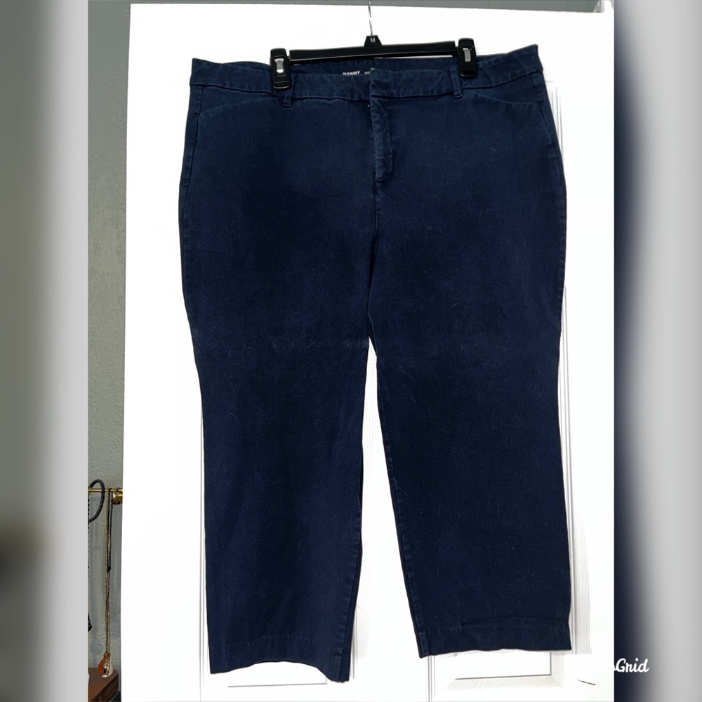 Old Navy Pixie Pants
